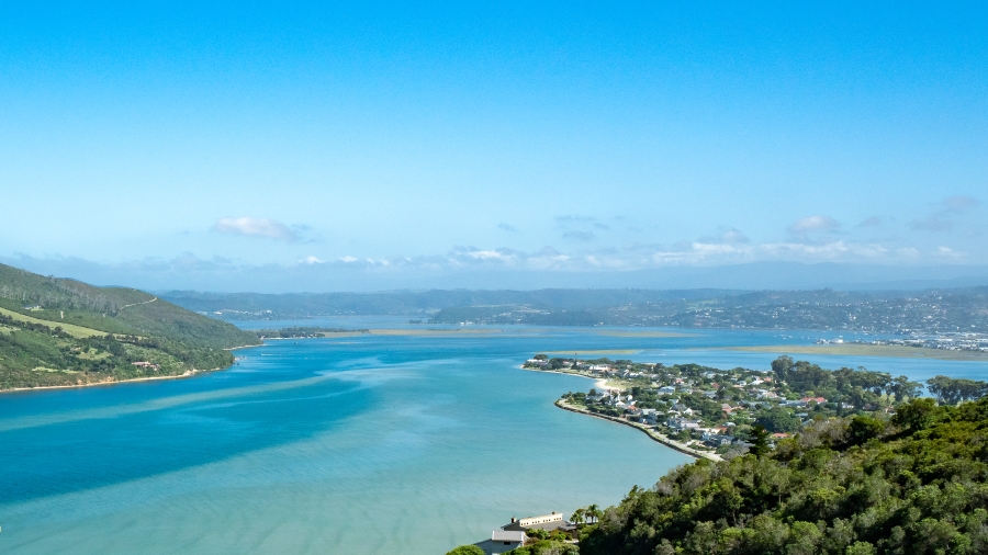 4 Bedroom Property for Sale in The Heads Western Cape